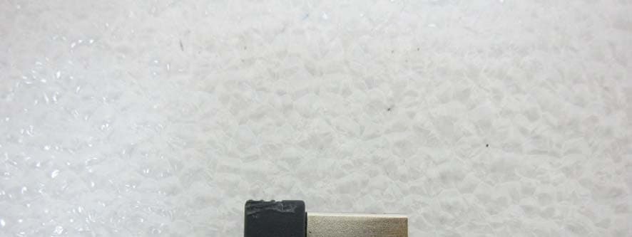 Wireless Receiver - FCC ID JCK28713AIREK17RX - GIGA-BYTE TECHNOLOGY CO., LTD. (3)