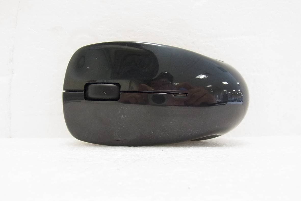 Compact Wireless Optical Mouse - FCC ID JCK28713AIREM58 - GIGA-BYTE TECHNOLOGY CO., LTD. (3)