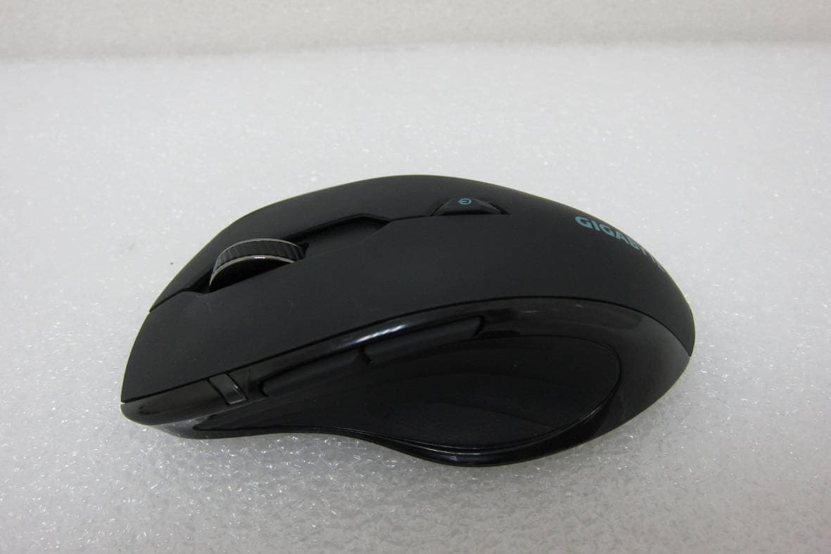 Sapphire Blue Optical - FCC ID JCK28713AIREM73 - GIGA-BYTE TECHNOLOGY CO., LTD. (2)