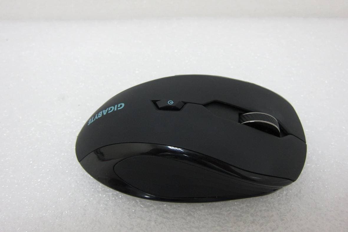 Sapphire Blue Optical - FCC ID JCK28713AIREM73 - GIGA-BYTE TECHNOLOGY CO., LTD. (4)