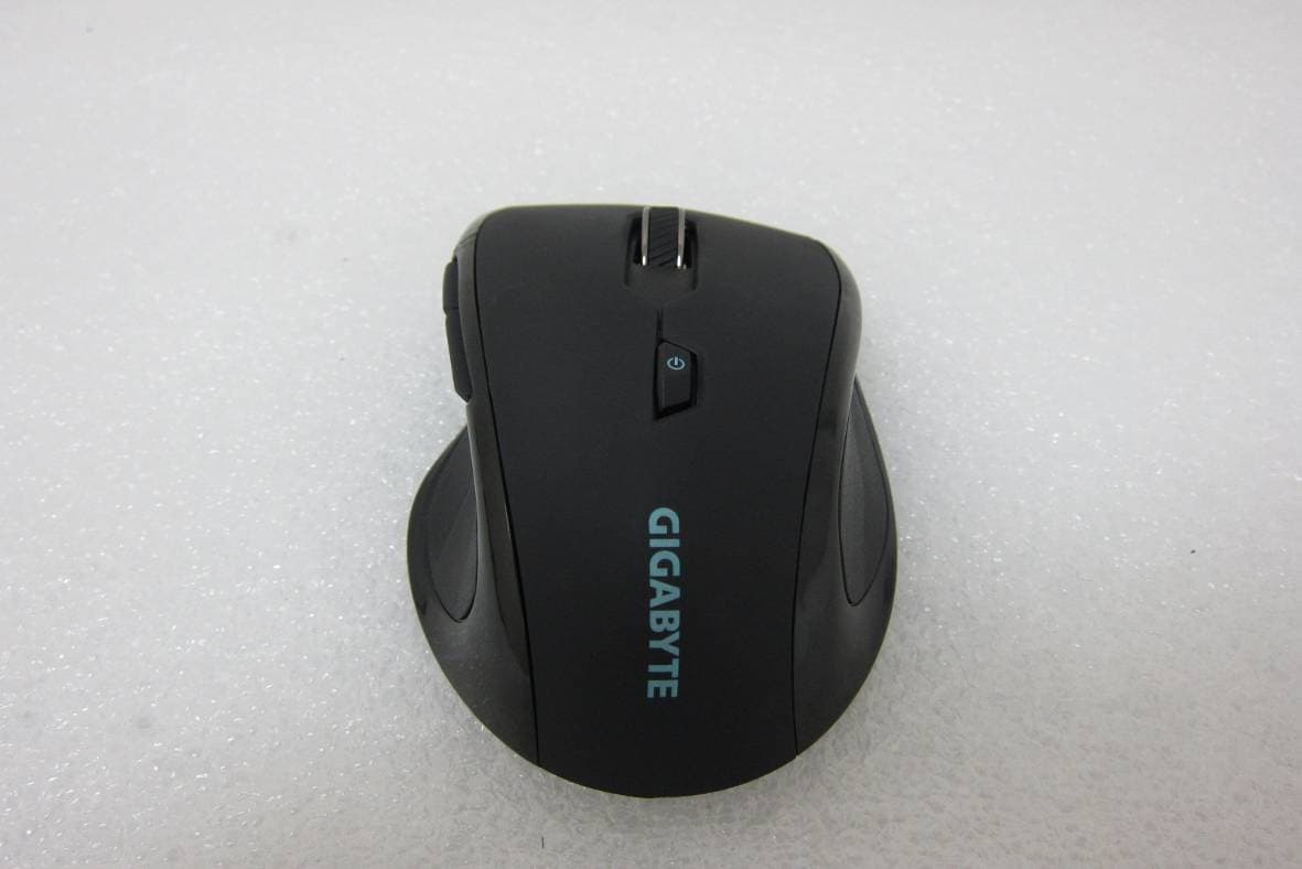 Sapphire Blue Optical - FCC ID JCK28713AIREM73 - GIGA-BYTE TECHNOLOGY CO., LTD. (3)
