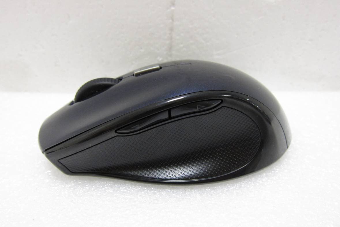Must-Have Wireless Optical Mouse - FCC ID JCK28713AIREM77 - GIGA-BYTE TECHNOLOGY CO., LTD. (2)
