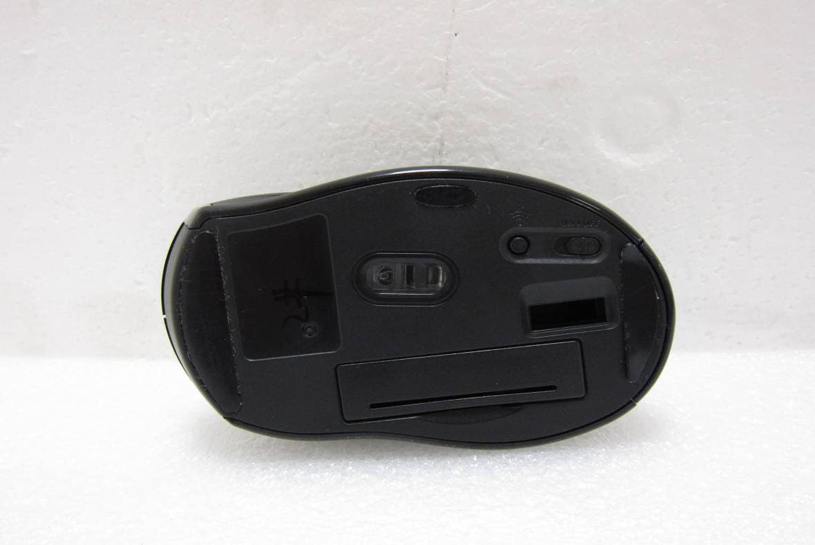 Must-Have Wireless Optical Mouse - FCC ID JCK28713AIREM77 - GIGA-BYTE TECHNOLOGY CO., LTD. (3)
