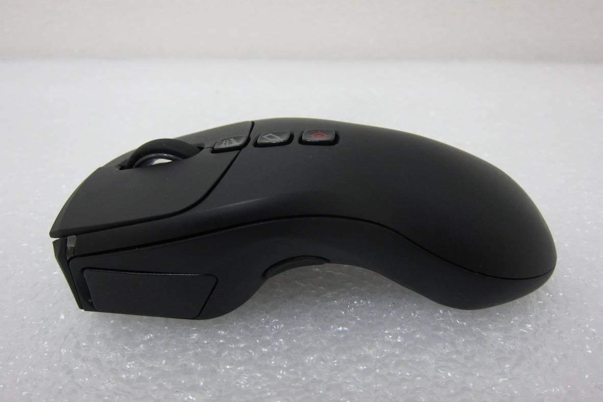 Touch-charge Air Presenter Mouse - FCC ID JCK28713NEON - GIGA-BYTE TECHNOLOGY CO., LTD. (3)