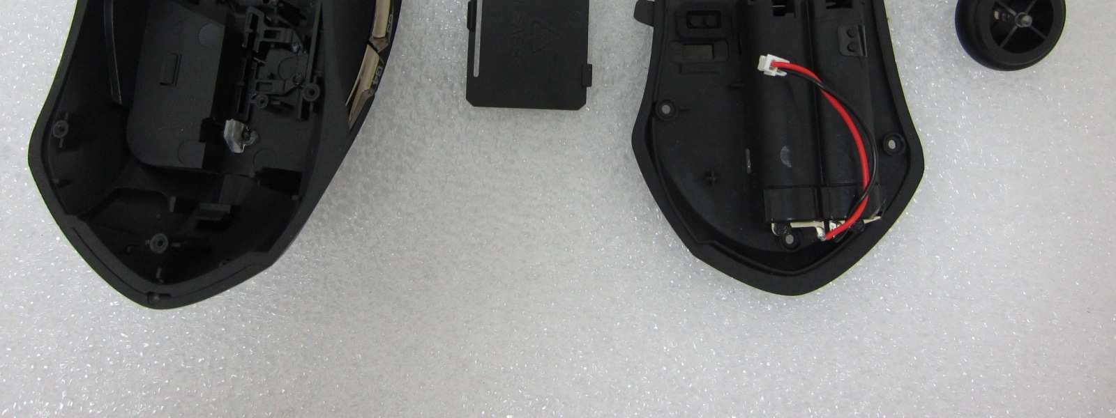 Wireless Gaming Mouse - FCC ID JCK28713URANIUM - GIGA-BYTE TECHNOLOGY CO., LTD. (4)