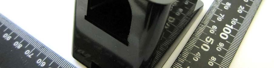 Wireless Gaming Mouse Receiver - FCC ID JCK287158600-RX - GIGA-BYTE TECHNOLOGY CO., LTD. (3)