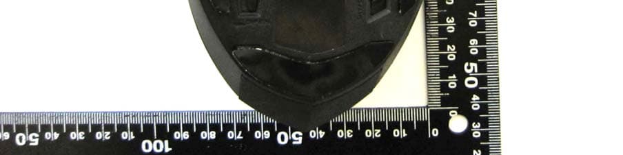 Wireless Macro Gaming Mouse - FCC ID JCK28715860000CBS - GIGA-BYTE TECHNOLOGY CO., LTD. (4)