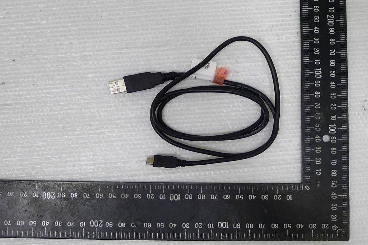 Bluetooth Stereo Headset - FCC ID JCK28730FCEH1 - GIGA-BYTE TECHNOLOGY CO., LTD.