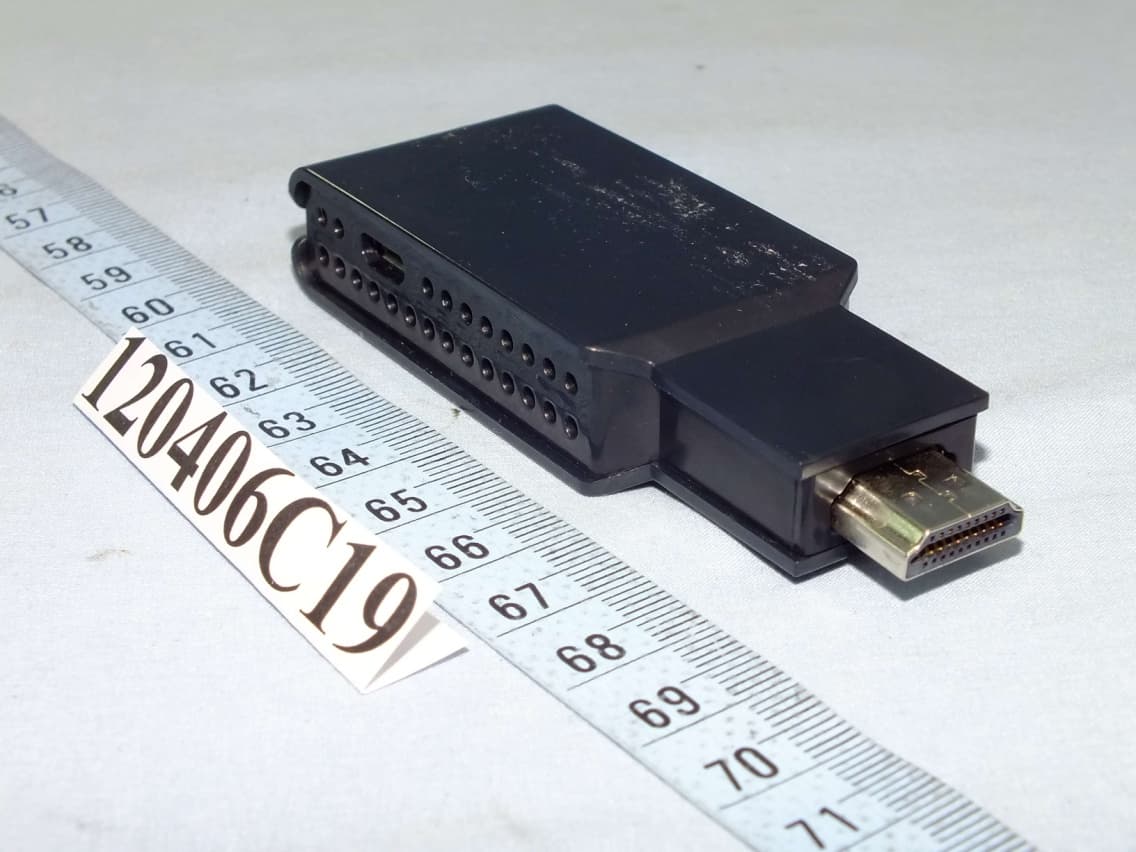 Sky Vision WS100 - FCC ID JCK28T0HWS1001 - GIGA-BYTE TECHNOLOGY CO., LTD. (2)