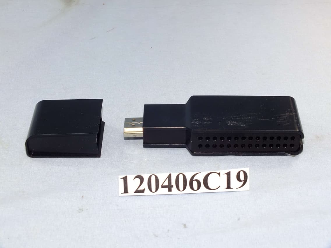 Sky Vision WS100 - FCC ID JCK28T0HWS1001 - GIGA-BYTE TECHNOLOGY CO., LTD. (4)