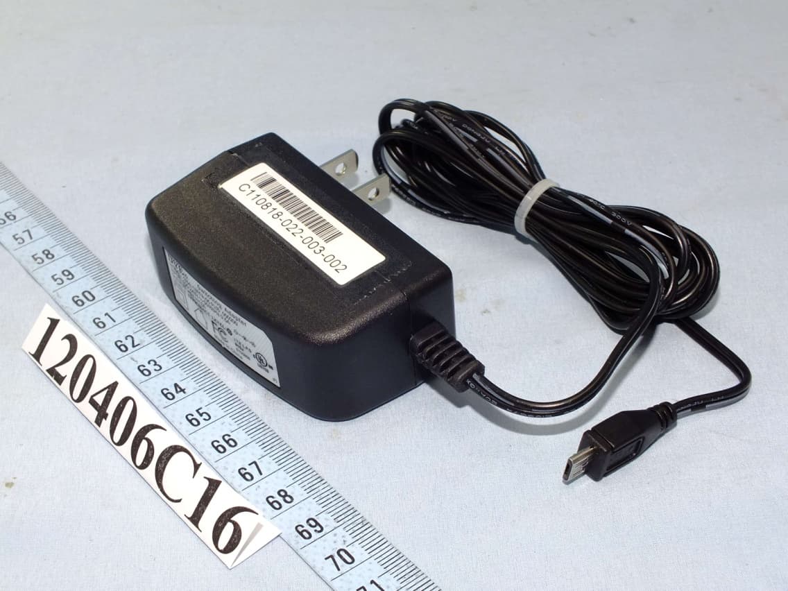 Sky Vision WS100 - FCC ID JCK28T0HWS1002 - GIGA-BYTE TECHNOLOGY CO., LTD. (2)