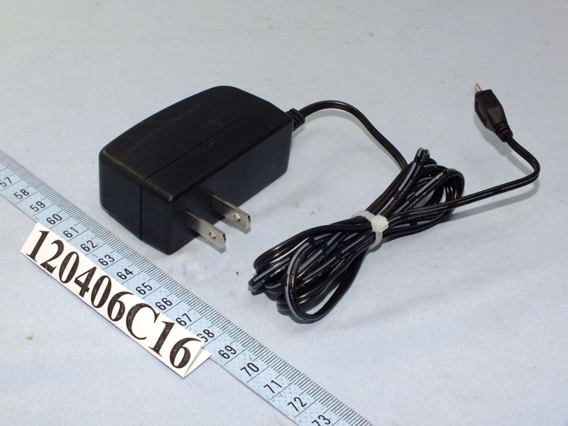 Sky Vision WS100 - FCC ID JCK28T0HWS1002 - GIGA-BYTE TECHNOLOGY CO., LTD. (3)