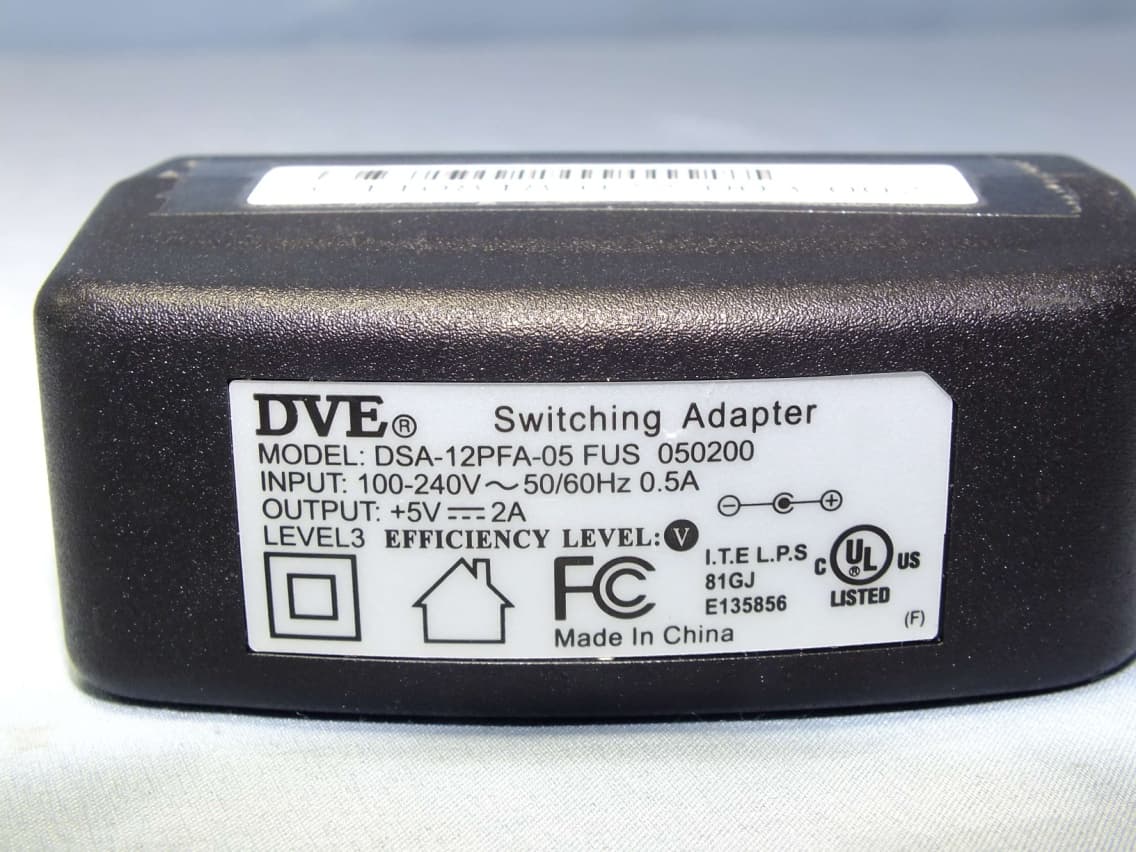 Sky Vision WS100 - FCC ID JCK28T0HWS1002 - GIGA-BYTE TECHNOLOGY CO., LTD.