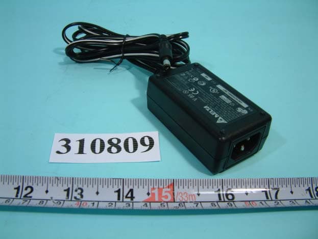 Wireless Access Point - FCC ID JCKGN-AP101B - GIGA-BYTE TECHNOLOGY CO., LTD. (2)