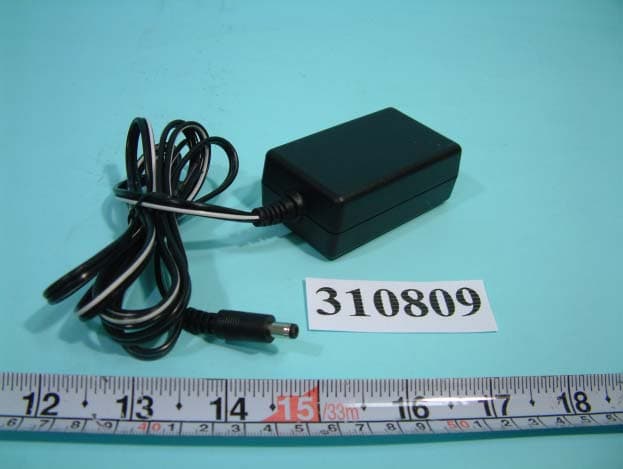 Wireless Access Point - FCC ID JCKGN-AP101B - GIGA-BYTE TECHNOLOGY CO., LTD. (3)