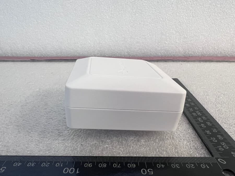 HomeLink Smart Home Connector HLSHCA - FCC ID JCQHLSHCA - Martec Access Products Inc (5)
