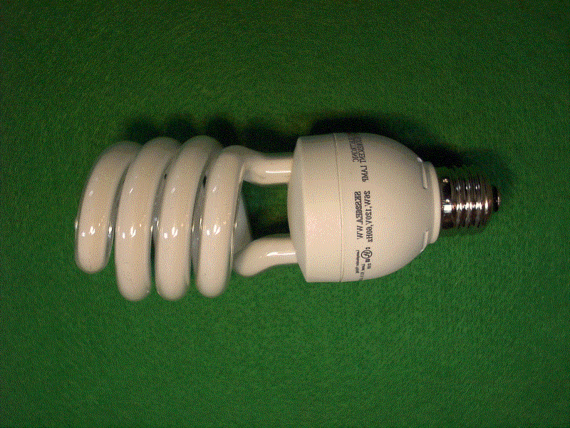 Electronic Ballast - FCC ID JEE26E - Shinkwang Enterprise Co Ltd