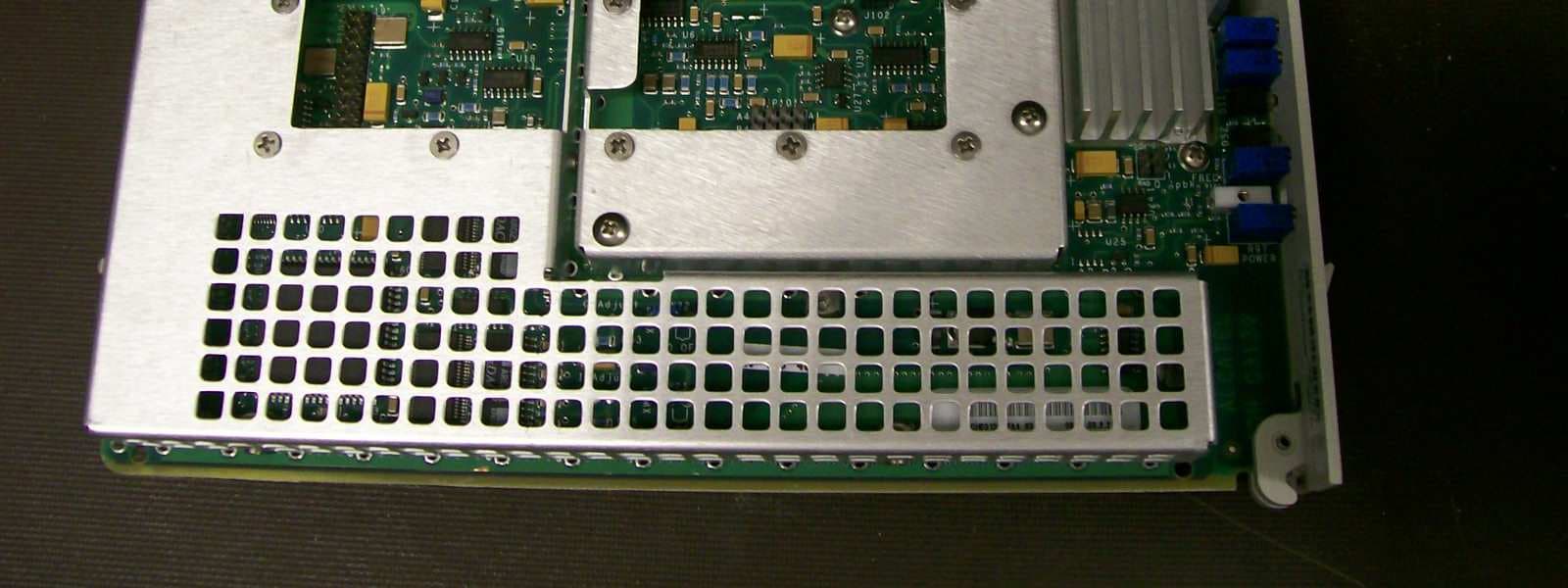 MDR-8000 - FCC ID JF6-8702-50 - Alcatel USA Marketing, Inc. (3)