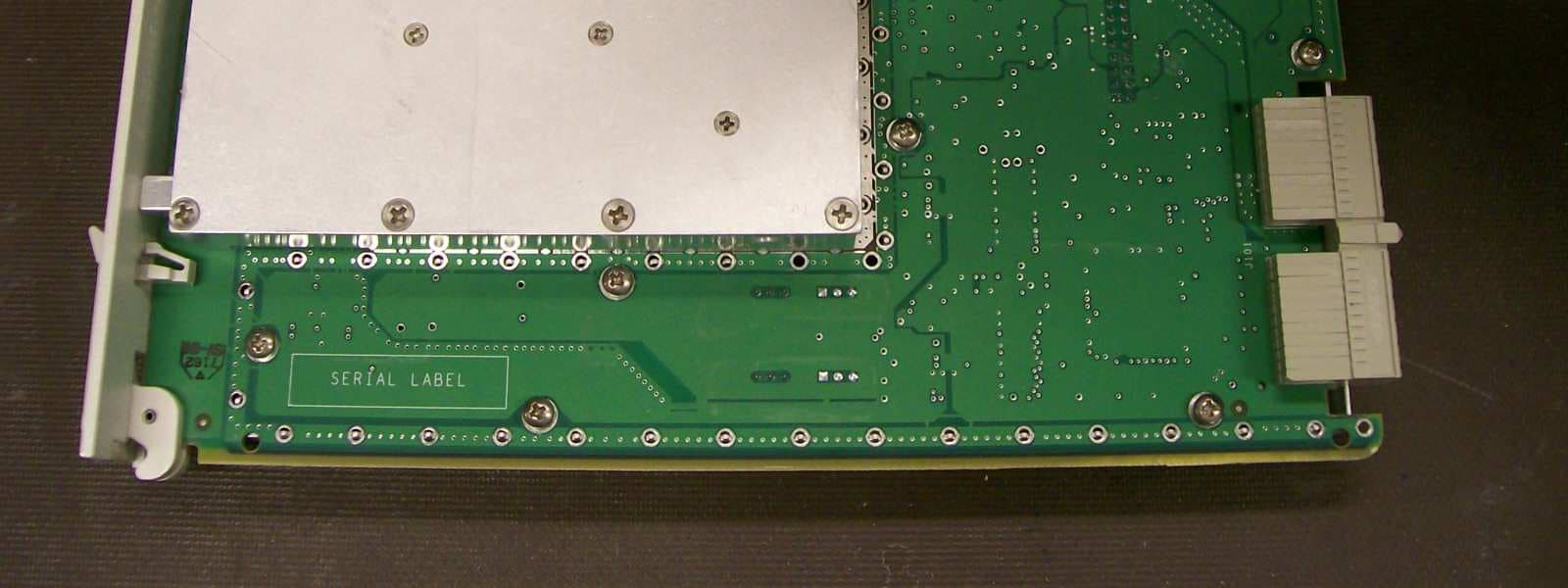 MDR-8000 - FCC ID JF6-8702-50 - Alcatel USA Marketing, Inc. (5)