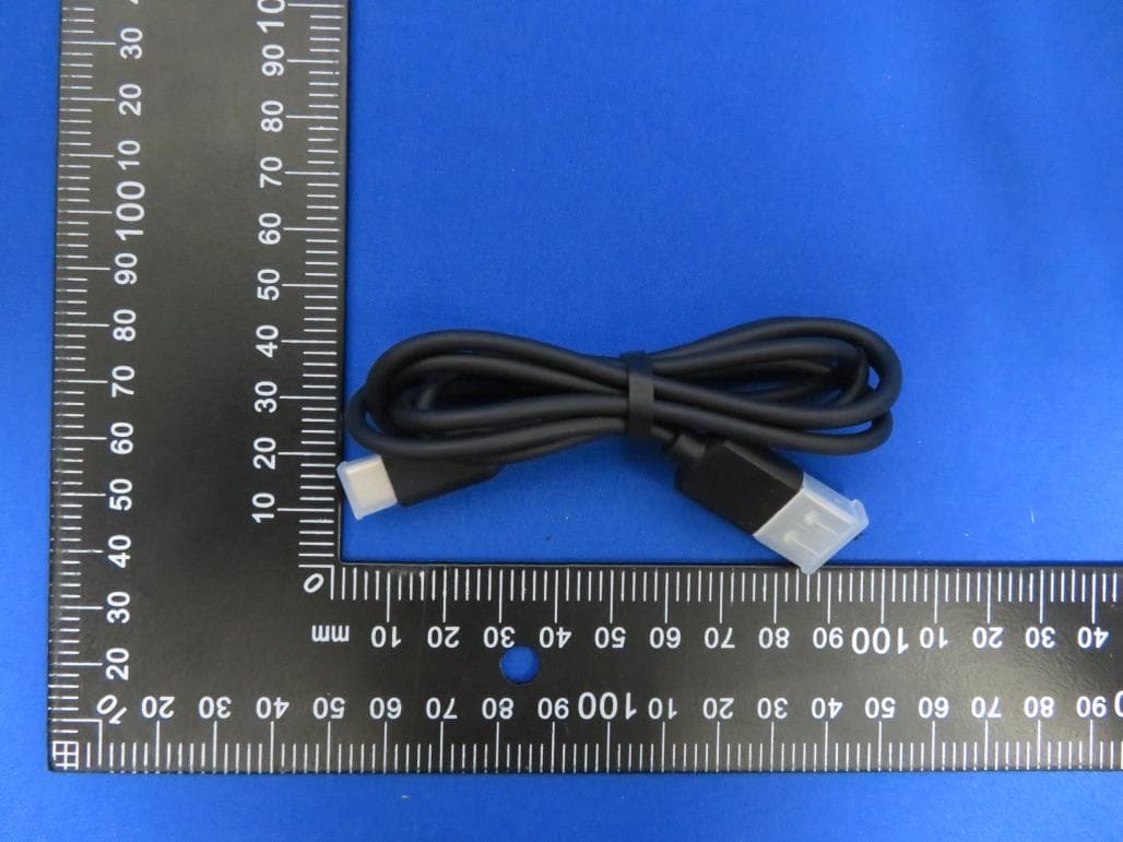 WIRELESS SPEAKER - FCC ID JFZSP65XBT - Audio-Technica Corporation (2)