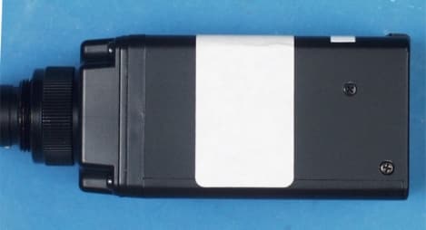 Wireless Microphone Adapte - FCC ID JFZT102X - Audio-Technica Corporation (2)