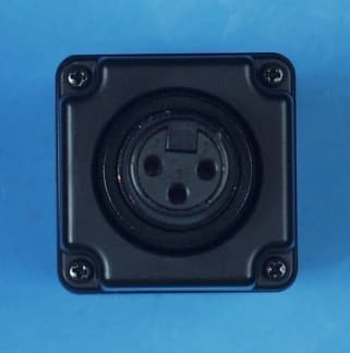 Wireless Microphone Adapte - FCC ID JFZT102X - Audio-Technica Corporation (4)