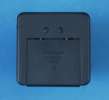 Wireless Microphone Adapte - FCC ID JFZT102X - Audio-Technica Corporation (1)