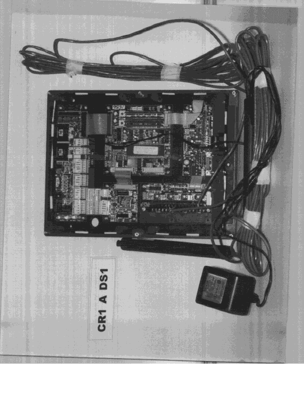 DCD - Part 15 Low Power Transmitter Below 1705 kHz - FCC ID JHD-CEN1 - Identec Limited (4)