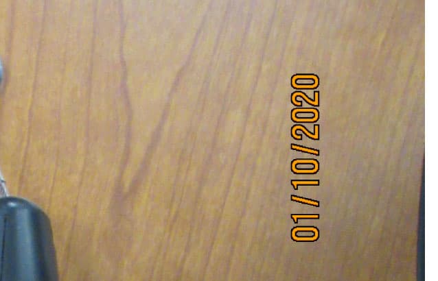17U762 - FCC ID JHICED2 - Graco Inc (4)