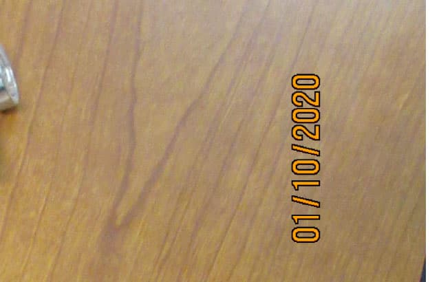 17U762 - FCC ID JHICED2 - Graco Inc (3)