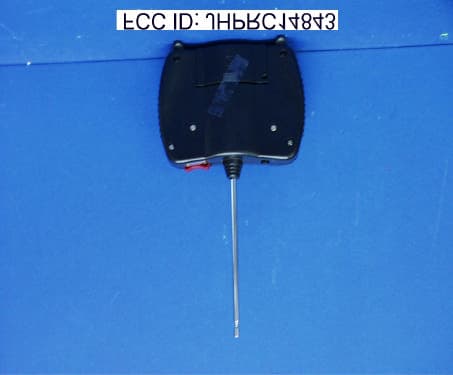 JHPRC14843 - FCC ID JHPRC14843 - Perfect Toys International Co Ltd (2)