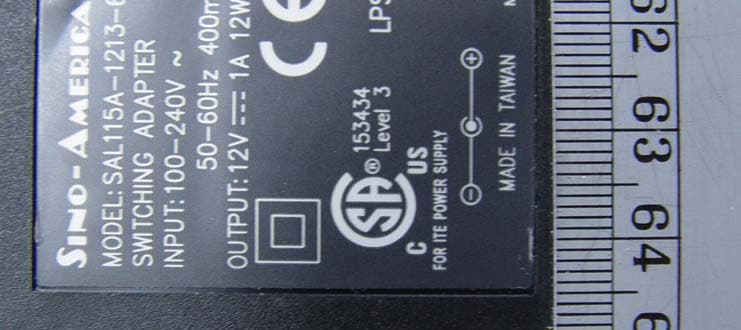EliteConnect 2.4GHz Dual-Radio 802.11g Bridge - FCC ID JI5-SMC2585W-G - SMC Networks Inc