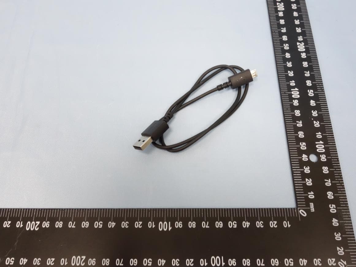 HyperX Cloud Flight Wireless Adapter - FCC ID JIC-CF001WA - Kingston Technology Company (5)