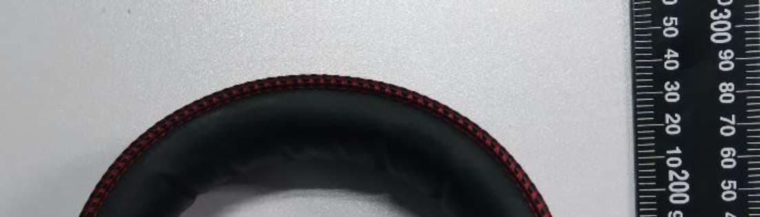 HyperX Cloud II Wireless Headset - FCC ID JIC-CL002 - Kingston Technology Company (4)