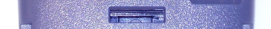 Echo Remote - FCC ID JLFEC1 - Chamberlain Wireless Products Inc. (2)