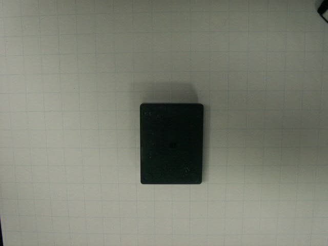 WIRELESS INTERCOM - FCC ID JLFTIU1 - Chamberlain Wireless Products Inc. (2)