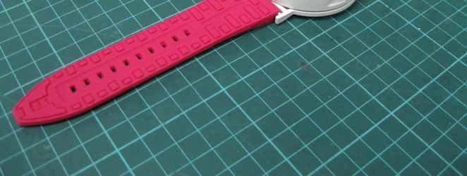 Wearable Scanner - FCC ID JNF-BTS-DBW - Zebex Industries Inc (3)