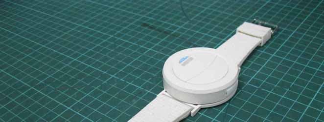 Wearable Scanner - FCC ID JNF-BTS-DBW - Zebex Industries Inc (5)