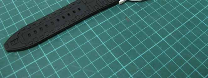 Wearable Scanner - FCC ID JNF-BTS-DBW - Zebex Industries Inc (2)