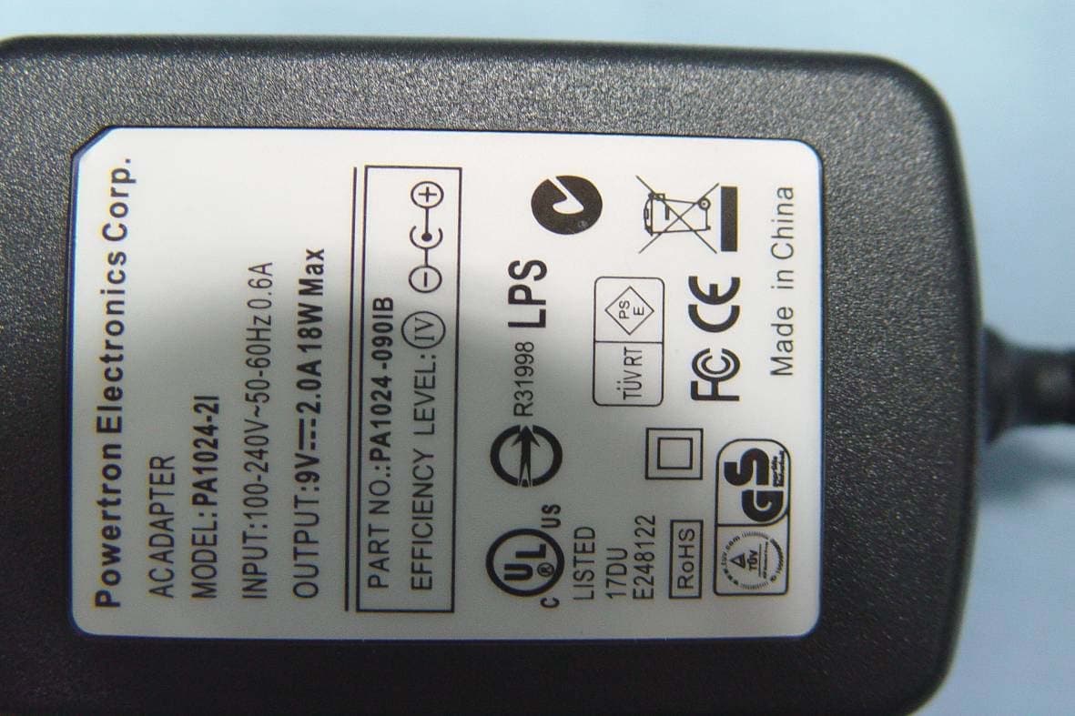 Windows CE.NET Handheld Computer - FCC ID JNF-Z-2065S - Zebex Industries Inc (2)