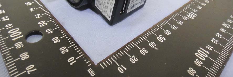 HANDHELD COMPUTER - FCC ID JNF-Z-217X - Zebex Industries Inc (3)
