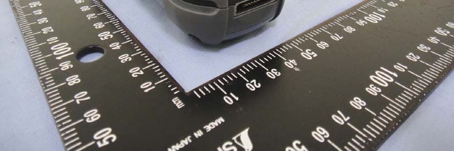 HANDHELD COMPUTER - FCC ID JNF-Z-217X - Zebex Industries Inc (2)