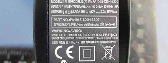 Handheld Terminal (WIFI & BT) - FCC ID JNF-Z-217XP - Zebex Industries Inc