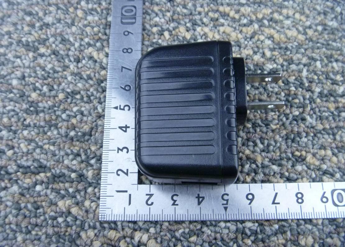 Android Mobile Data Terminal - FCC ID JNF-Z-220X - Zebex Industries Inc