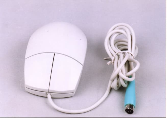 JBP - Part 15 Class B Computing Device Peripheral - FCC ID JNZ201372 - Logitech Far East Ltd (1)