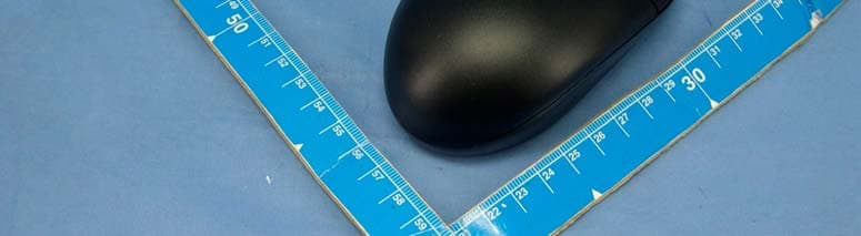 Cordless Mouse - FCC ID JNZ201892 - Logitech Far East Ltd (2)