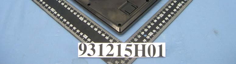 Cordless Keyboard - FCC ID JNZ201968 - Logitech Far East Ltd (3)