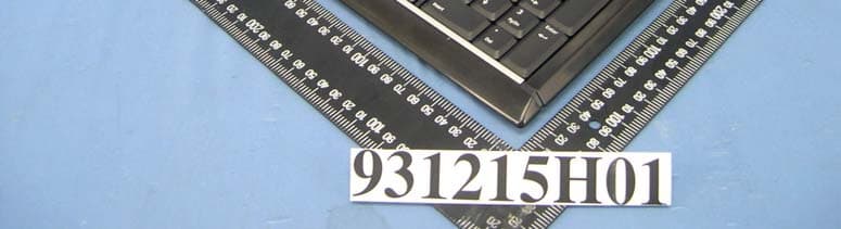 Cordless Keyboard - FCC ID JNZ201968 - Logitech Far East Ltd (2)