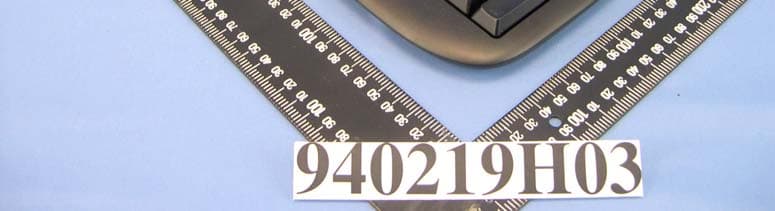 Cordless Keyboard - FCC ID JNZ201997 - Logitech Far East Ltd (4)