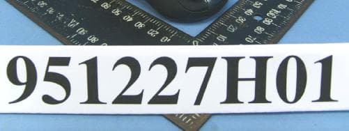 Cordless Mouse - FCC ID JNZ210000037 - Logitech Far East Ltd (2)